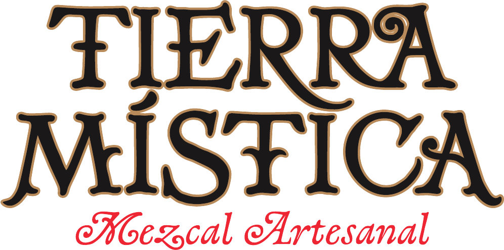 Mezcal Tierra Mística Mezcal Artesanal